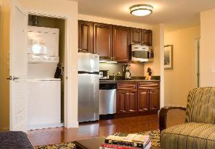 Newport & Hotel Middletown