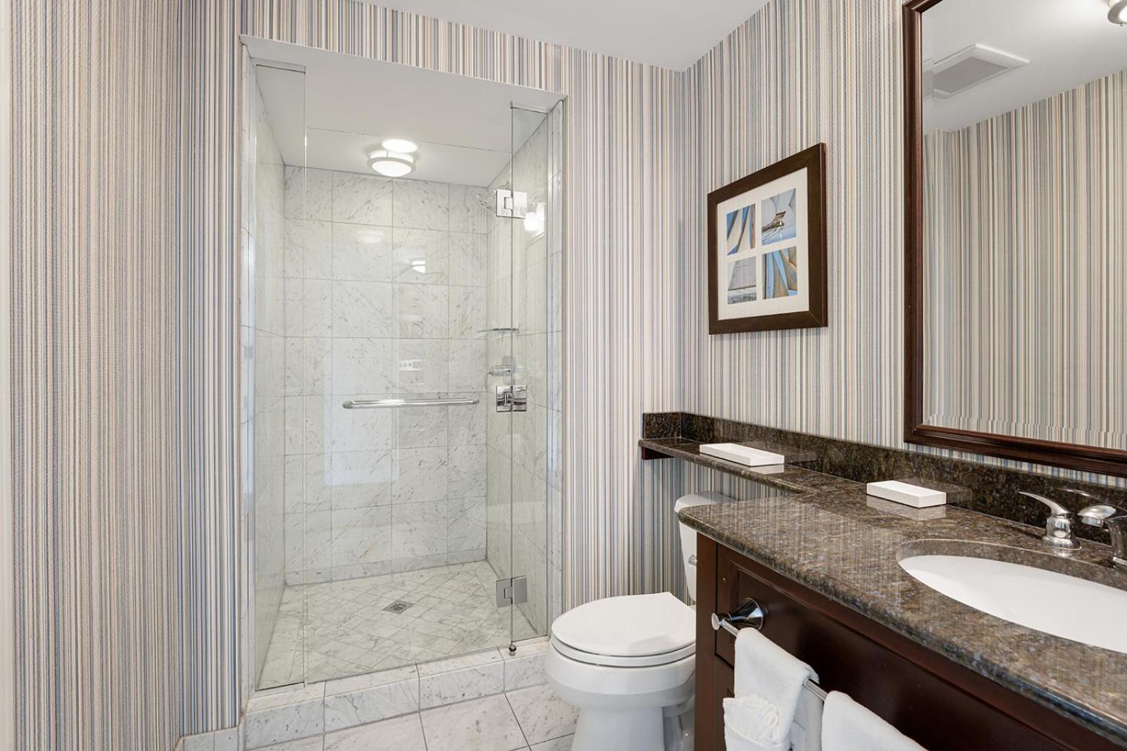 Hotel Newport &