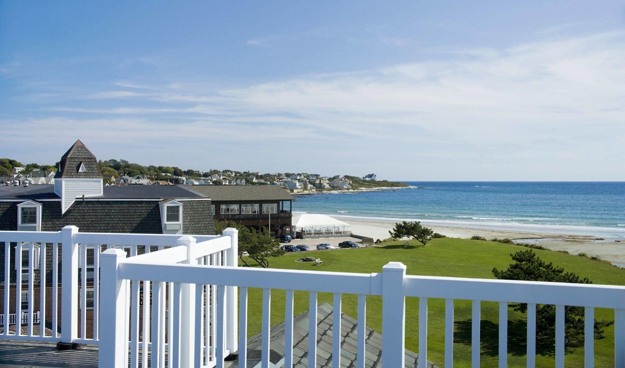 Newport & Hotel 3*